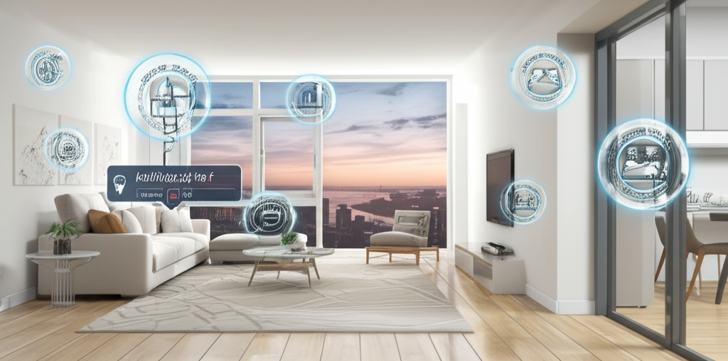 Virtual Tours
